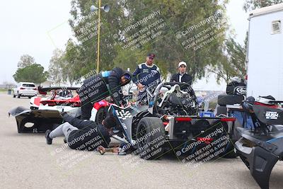 media/Dec-13-2025-OnGrid (Sat) [[98be3c0626]]/Around the Pits/